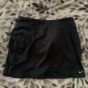 Nike Tennis Skort
